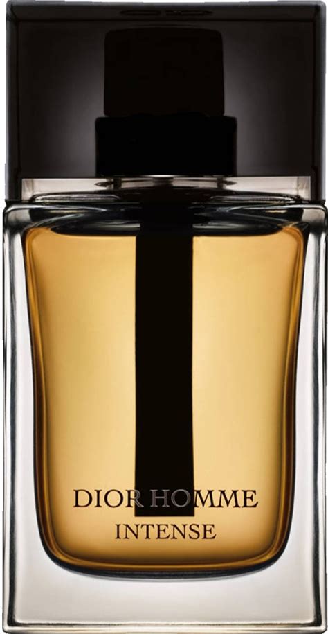 dior parfém dámský|dior intense perfume for women.